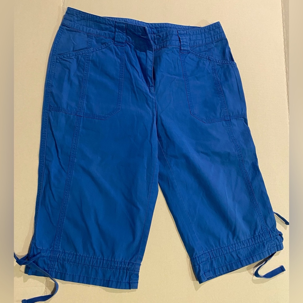 Jones New York Sport  Petite Size 6p
